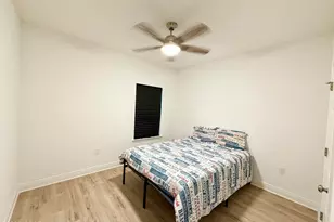 110 Palo Verde Wy, Panama City Beach, FL 32407 - Photo 6