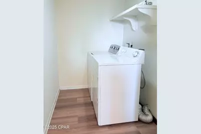 320 Alexander Drive, Lynn Haven, FL 32444 - Photo 10