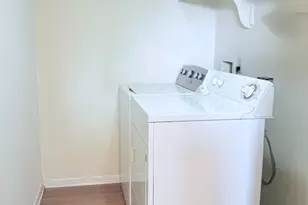 320 Alexander Dr, Lynn Haven, FL 32444 - Photo 10