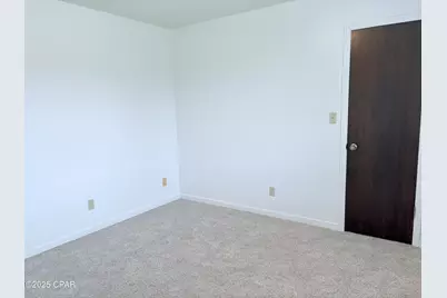 320 Alexander Drive, Lynn Haven, FL 32444 - Photo 16