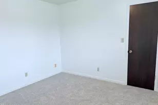 320 Alexander Dr, Lynn Haven, FL 32444 - Photo 16