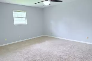 320 Alexander Dr, Lynn Haven, FL 32444 - Photo 18