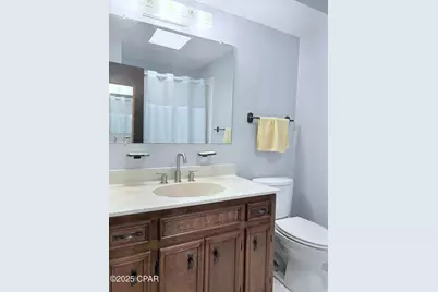 320 Alexander Drive, Lynn Haven, FL 32444 - Photo 14