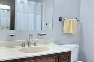 320 Alexander Dr, Lynn Haven, FL 32444 - Photo 14