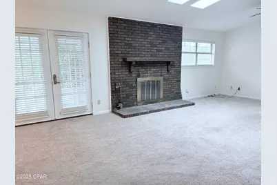 320 Alexander Drive, Lynn Haven, FL 32444 - Photo 4
