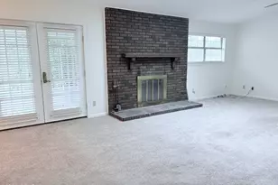 320 Alexander Dr, Lynn Haven, FL 32444 - Photo 4