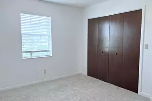 320 Alexander Dr, Lynn Haven, FL 32444 - Photo 12