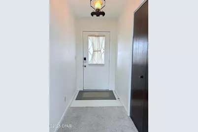 320 Alexander Drive, Lynn Haven, FL 32444 - Photo 2