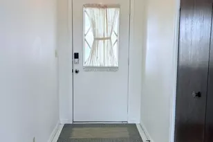 320 Alexander Dr, Lynn Haven, FL 32444 - Photo 2