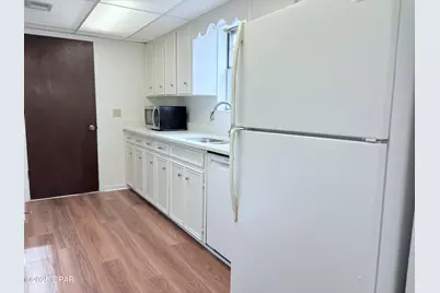 320 Alexander Drive, Lynn Haven, FL 32444 - Photo 8