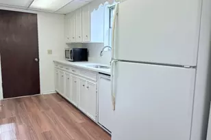 320 Alexander Dr, Lynn Haven, FL 32444 - Photo 8