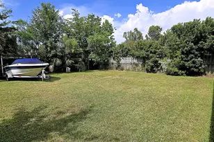 320 Alexander Dr, Lynn Haven, FL 32444 - Photo 24