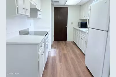 320 Alexander Drive, Lynn Haven, FL 32444 - Photo 6