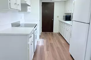 320 Alexander Dr, Lynn Haven, FL 32444 - Photo 6