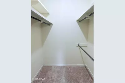 320 Alexander Drive, Lynn Haven, FL 32444 - Photo 20