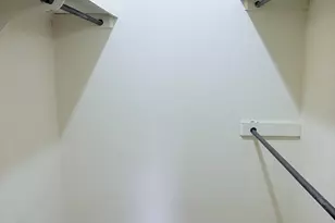 320 Alexander Dr, Lynn Haven, FL 32444 - Photo 20