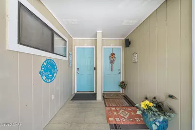 6903 N Lagoon 38 Drive #38, Panama City Beach, FL 32408 - Photo 10