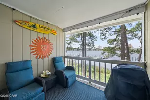 6903 N Lagoon 38 Dr, Panama City Beach, FL 32408 - Photo 24