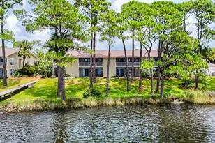 6903 N Lagoon 38 Dr, Panama City Beach, FL 32408 - Photo 2