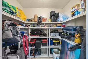 6903 N Lagoon 38 Dr, Panama City Beach, FL 32408 - Photo 26