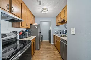 6903 N Lagoon 38 Dr, Panama City Beach, FL 32408 - Photo 18