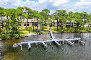 6903 N Lagoon 38 Dr, Panama City Beach, FL 32408 - Photo 6