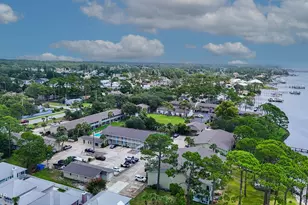 6903 N Lagoon 38 Dr, Panama City Beach, FL 32408 - Photo 38