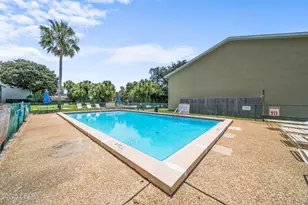 6903 N Lagoon 38 Dr, Panama City Beach, FL 32408 - Photo 30