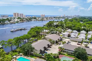 6903 N Lagoon 38 Dr, Panama City Beach, FL 32408 - Photo 4