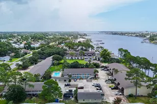 6903 N Lagoon 38 Dr, Panama City Beach, FL 32408 - Photo 8