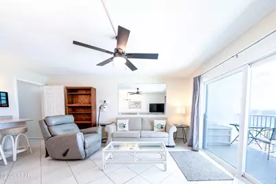8743 S Thomas Drive #1318, Panama City Beach, FL 32408 - Photo 26