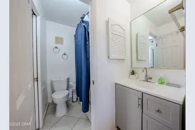8743 S Thomas Drive #1318, Panama City Beach, FL 32408 - Photo 12