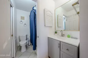 8743 S Thomas Dr, Panama City Beach, FL 32408 - Photo 12