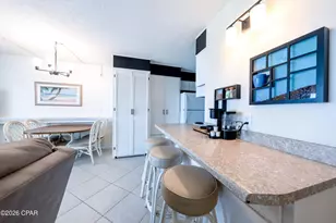 8743 S Thomas Dr, Panama City Beach, FL 32408 - Photo 20