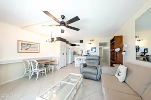 8743 S Thomas Dr, Panama City Beach, FL 32408 - Photo 4