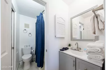 8743 S Thomas Drive #1318, Panama City Beach, FL 32408 - Photo 16
