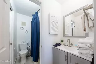8743 S Thomas Dr, Panama City Beach, FL 32408 - Photo 16