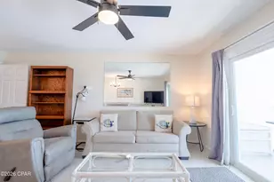 8743 S Thomas Dr, Panama City Beach, FL 32408 - Photo 30
