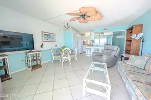 8743 S Thomas Dr, Panama City Beach, FL 32408 - Photo 2