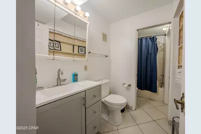 8743 S Thomas Drive #1318, Panama City Beach, FL 32408 - Photo 8