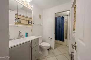 8743 S Thomas Dr, Panama City Beach, FL 32408 - Photo 8