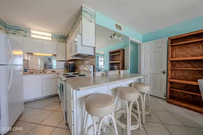 8743 S Thomas Drive #1318, Panama City Beach, FL 32408 - Photo 6