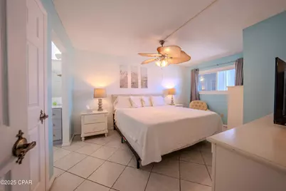 8743 S Thomas Drive #1318, Panama City Beach, FL 32408 - Photo 10