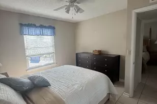 1301 Beck Ave, Panama City, FL 32401 - Photo 10