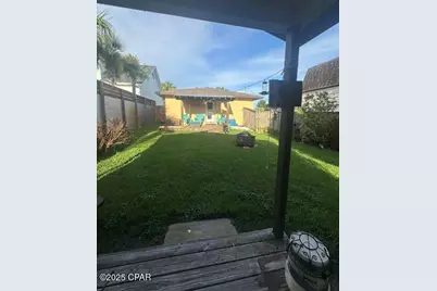 110 S Vestavia Street, Panama City Beach, FL 32413 - Photo 34