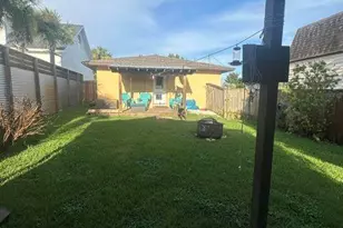 110 S Vestavia St, Panama City Beach, FL 32413 - Photo 34