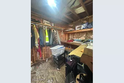 110 S Vestavia Street, Panama City Beach, FL 32413 - Photo 32