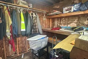 110 S Vestavia St, Panama City Beach, FL 32413 - Photo 32