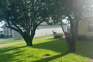 110 S Vestavia St, Panama City Beach, FL 32413 - Photo 6