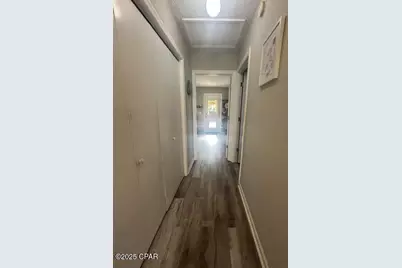 110 S Vestavia Street, Panama City Beach, FL 32413 - Photo 16